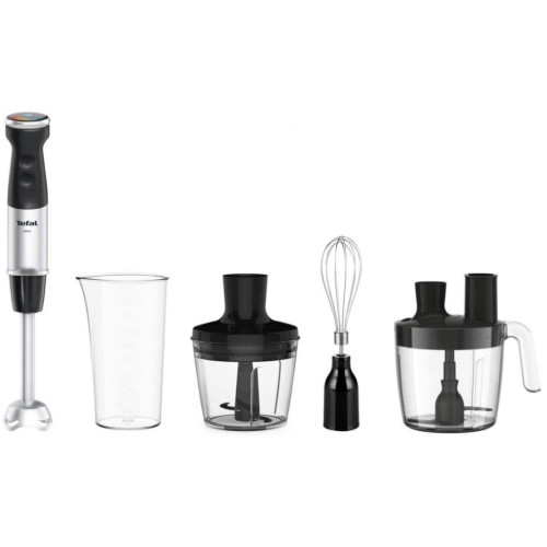 Блендер Tefal HB67G830 – Tefal (вид 1)