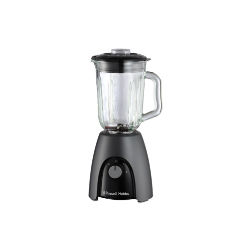 Блендер Russell Hobbs 27121-56 – RUSSELL HOBBS