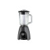 Блендер Russell Hobbs 27121-56 – RUSSELL HOBBS