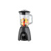 Блендер Russell Hobbs 27121-56 – RUSSELL HOBBS (вид 1)