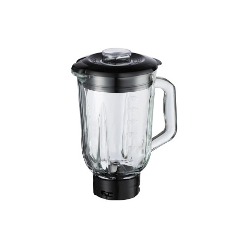 Блендер Russell Hobbs 27121-56 – RUSSELL HOBBS (вид 2)