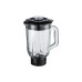 Блендер Russell Hobbs 27121-56 – RUSSELL HOBBS (вид 2)