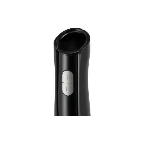 Блендер Russell Hobbs Hobbs заглибний Desire Matte Charcoal, 500Вт, чаша-500мл, вінчик, міні-п (27141-56) – RUSSELL HOBBS (вид 2)