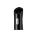 Блендер Russell Hobbs Hobbs заглибний Desire Matte Charcoal, 500Вт, чаша-500мл, вінчик, міні-п (27141-56) – RUSSELL HOBBS (вид 2)