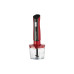 Блендер Russell Hobbs Hobbs заглибний Desire Red, 500Вт, чаша-500мл, вінчик, міні-подріб. (27140-56) – RUSSELL HOBBS