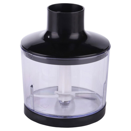 Блендер Edler EDHB-1251 – EDLER (вид 2)