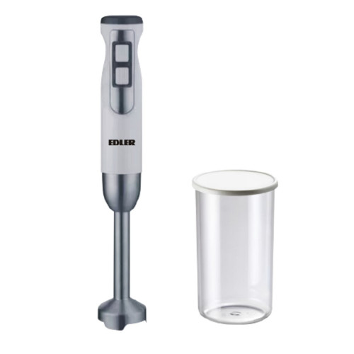 Блендер Edler EDHB-1486 – EDLER