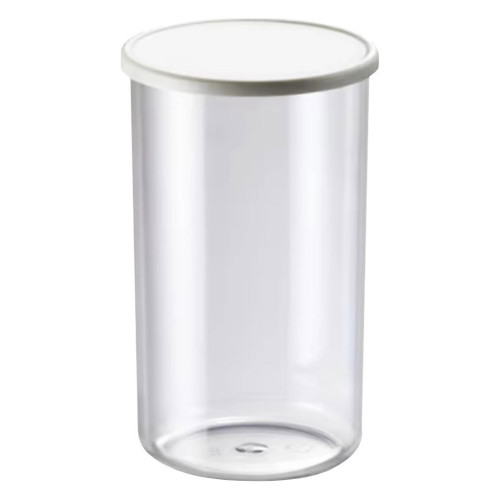 Блендер Edler EDHB-1486 – EDLER (вид 2)