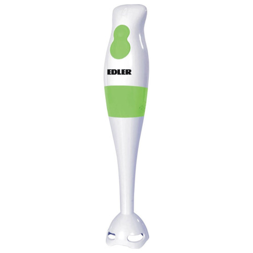 Блендер Edler EDHB-1630 – EDLER (вид 1)