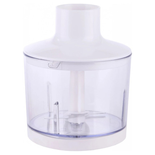 Блендер Edler EDHB-1630 – EDLER (вид 2)