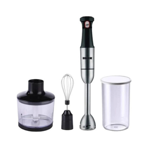 Блендер Edler EDHB-2009 – EDLER