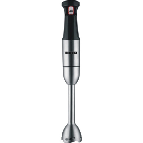 Блендер Edler EDHB-2009 – EDLER (вид 1)