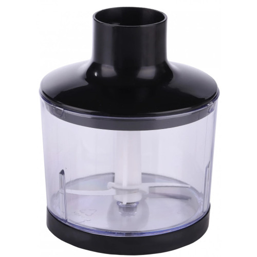 Блендер Edler EDHB-2009 – EDLER (вид 2)