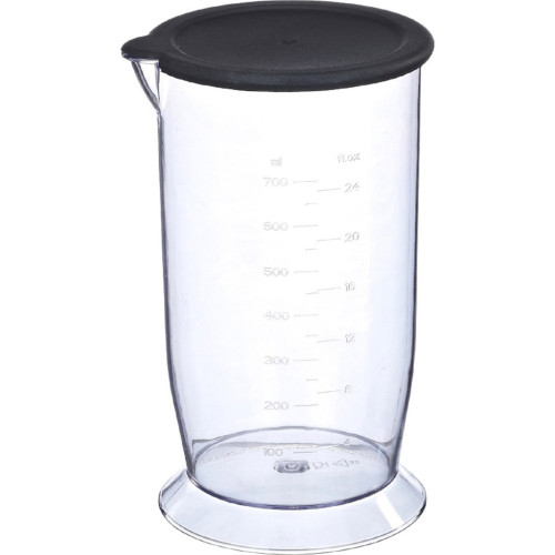 Блендер Edler EDHB-2101 – EDLER (вид 2)