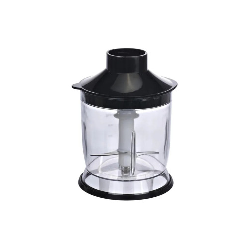 Блендер Edler EDHB-2115 – EDLER (вид 2)