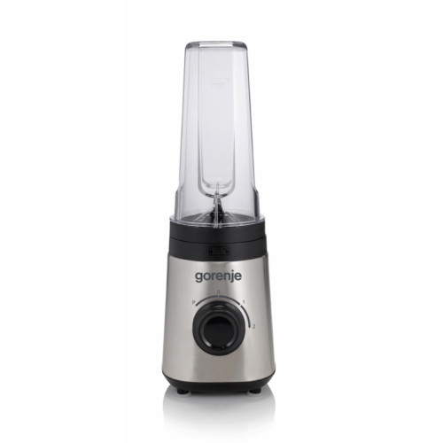 Блендер Gorenje BSM600E – Gorenje
