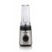 Блендер Gorenje BSM600E – Gorenje