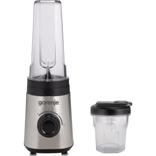 Блендер Gorenje BSM600E – Gorenje (вид 1)
