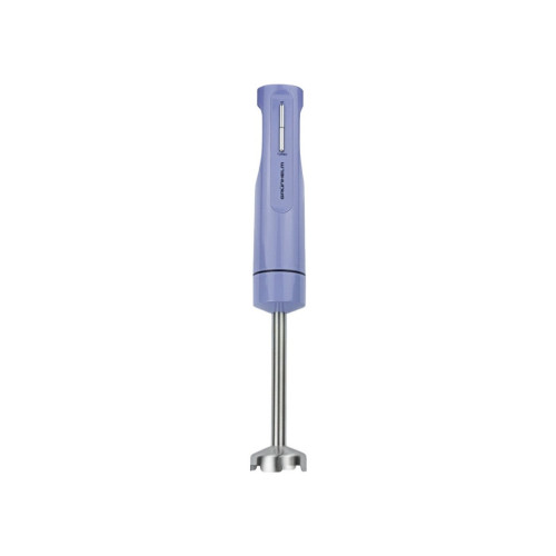 Блендер Grunhelm EBS-1019SP – Grunhelm