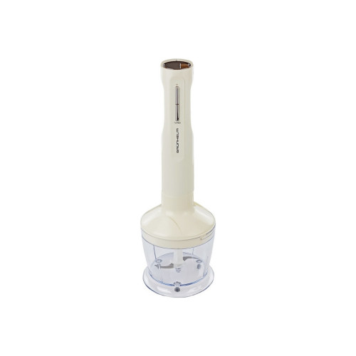 Блендер Grunhelm EBS-819BEP – Grunhelm