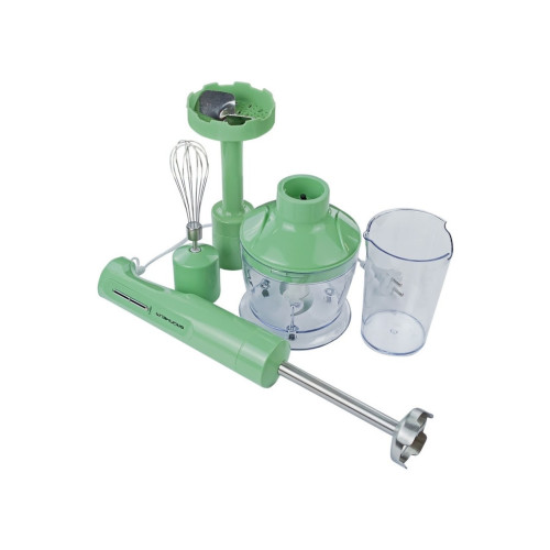 Блендер Grunhelm EBS-819MIP – Grunhelm