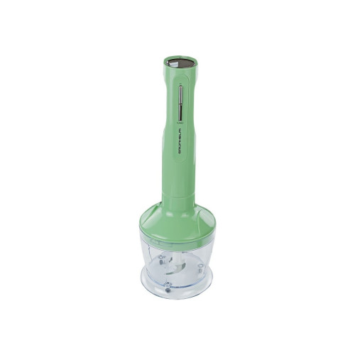 Блендер Grunhelm EBS-819MIP – Grunhelm (вид 1)