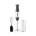 Блендер PRIME Technics PHB 1042 BU – PRIME Technics