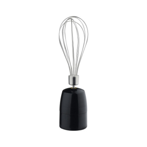 Блендер PRIME Technics PHB 1042 BU – PRIME Technics (вид 2)