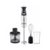 Блендер PRIME Technics PHB 1524 Ice – PRIME Technics