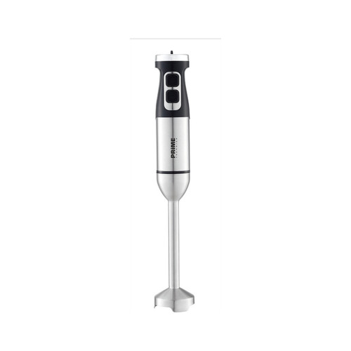 Блендер PRIME Technics PHB 1524 Ice – PRIME Technics (вид 1)