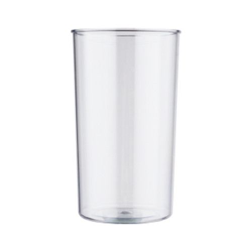 Блендер PRIME Technics PHB 831 GR – PRIME Technics (вид 2)