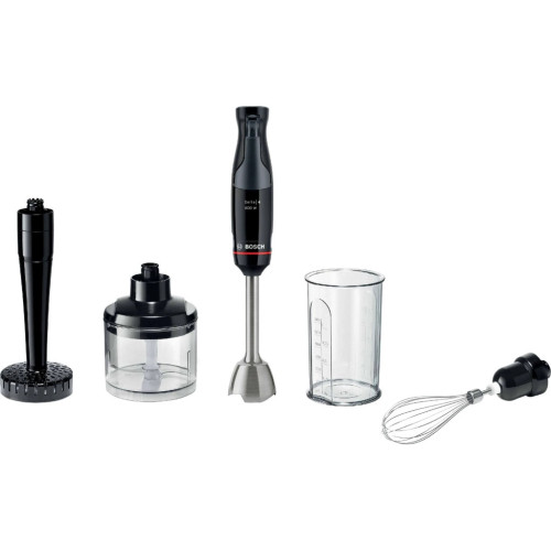 Блендер Bosch MSM4B623 – BOSCH