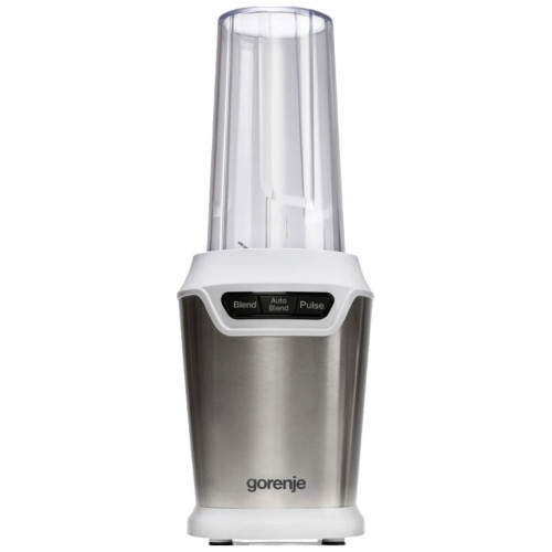 Блендер Gorenje BN700XG – Gorenje