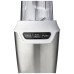 Блендер Gorenje BN700XG – Gorenje (вид 1)