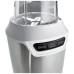 Блендер Gorenje BN700XG – Gorenje (вид 2)