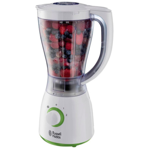 Блендер Russell Hobbs 22250-56 – RUSSELL HOBBS