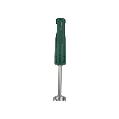 Блендер Grunhelm EBS-1019SG – Grunhelm