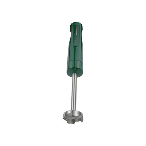 Блендер Grunhelm EBS-1019SG – Grunhelm (вид 1)