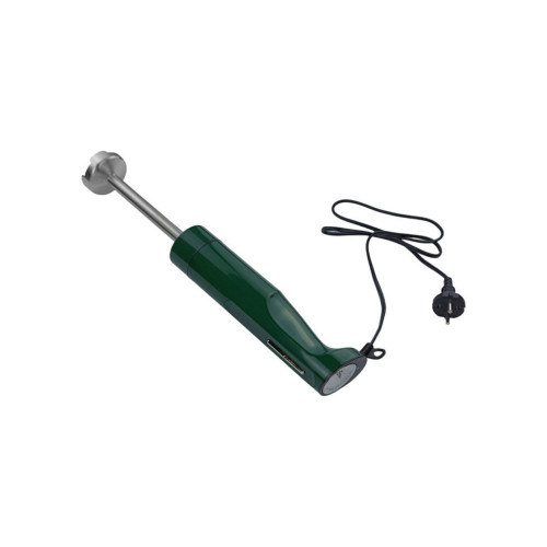 Блендер Grunhelm EBS-1019SG – Grunhelm (вид 2)