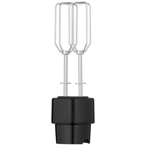 Блендер Ardesto HBG-800BDWHCH – Ardesto (вид 2)