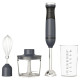 Блендер Kyvol HB080 (SK-HB080R)