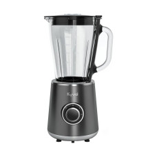 Блендер Kyvol SB150 (SK-SB150R)