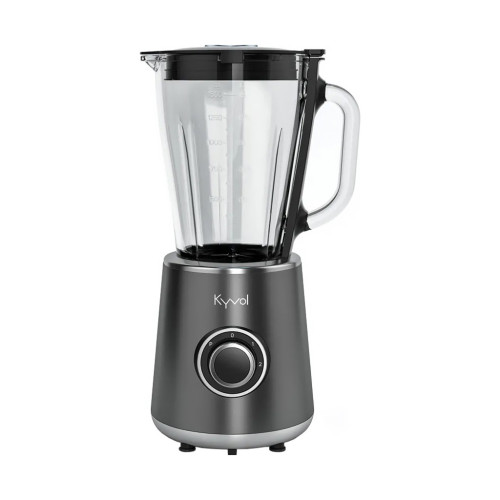 Блендер Kyvol SB150 (SK-SB150R) – Kyvol