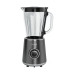 Блендер Kyvol SB150 (SK-SB150R) – Kyvol