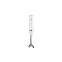 Блендер Vilgrand VBН6209 White