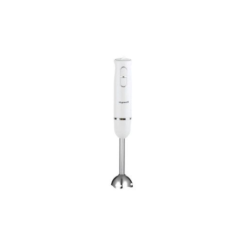 Блендер Vilgrand VBН6209 White – ViLgrand