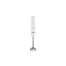 Блендер Vilgrand VBН6209 White – ViLgrand