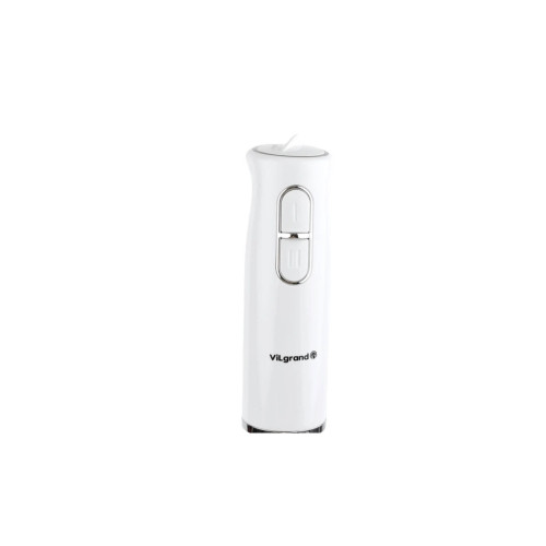 Блендер Vilgrand VBН6209 White – ViLgrand (вид 1)