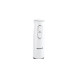Блендер Vilgrand VBН6209 White – ViLgrand (вид 1)