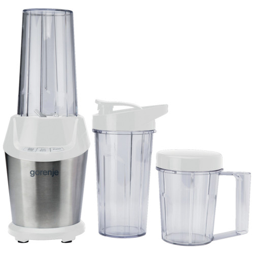Блендер Gorenje BN1000E – Gorenje